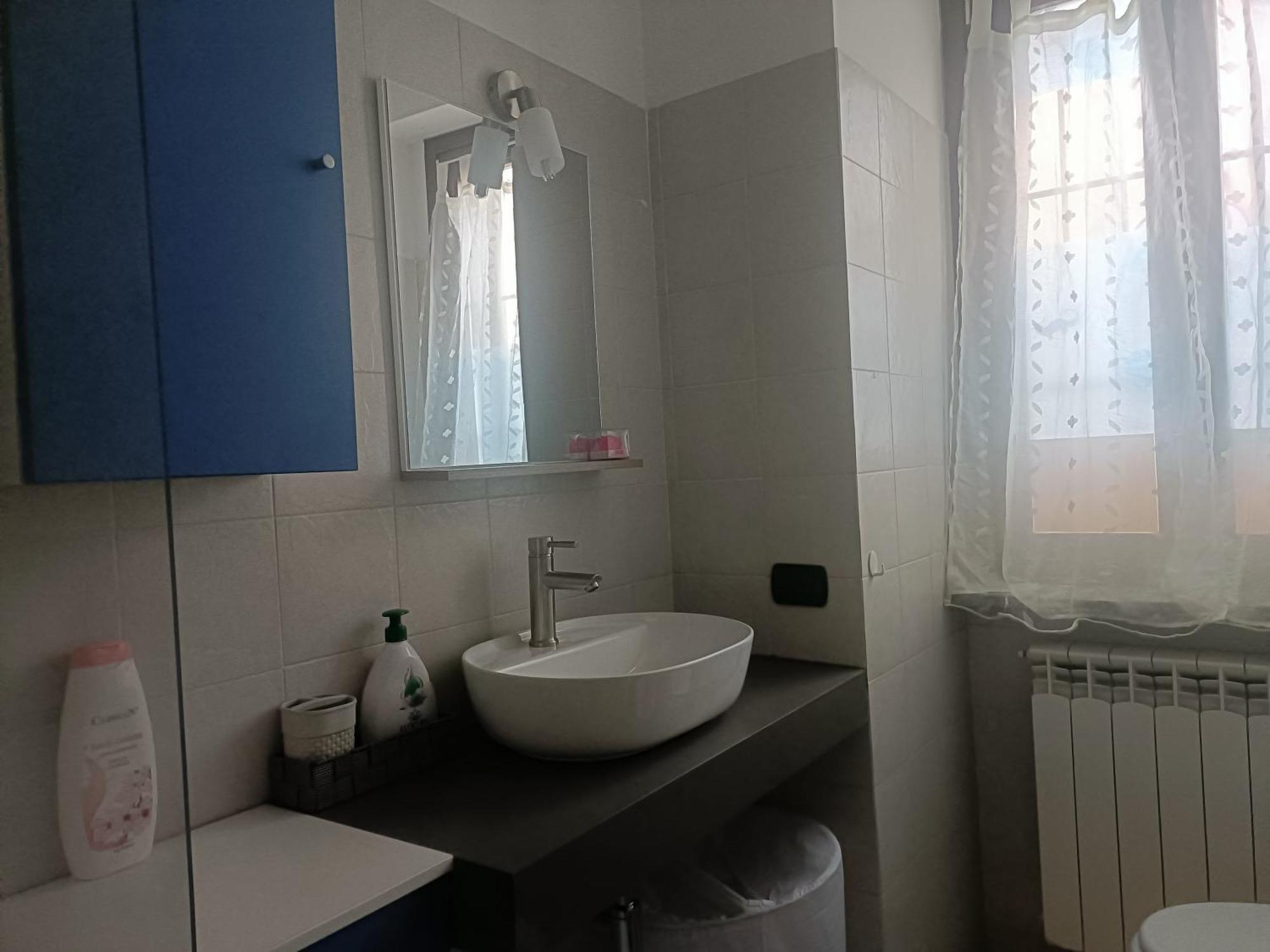 Piccoli-Simo Apartment Invorio Inferiore Екстериор снимка